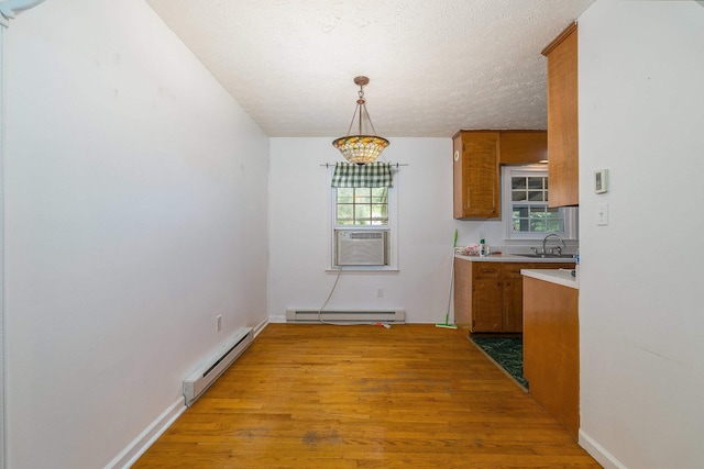 910 Carol Ave, Shenandoah, VA 22849 - photo 3