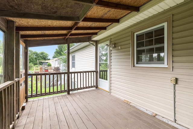 910 Carol Ave, Shenandoah, VA 22849 - photo 15