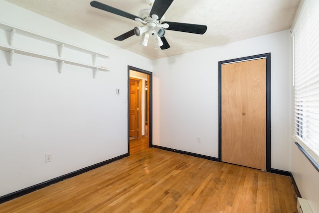 910 Carol Ave, Shenandoah, VA 22849 - photo 8