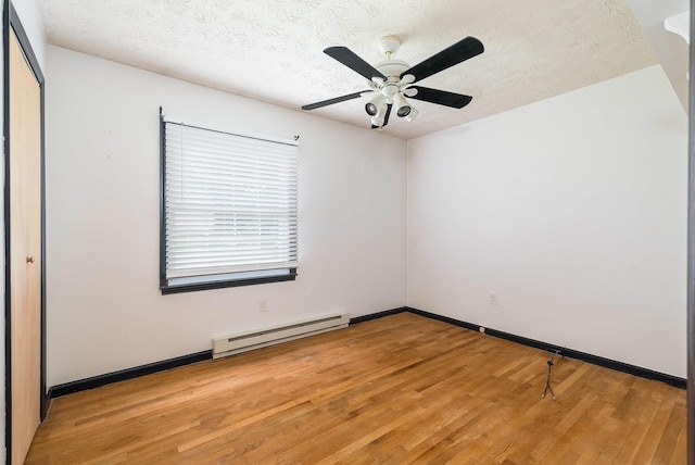 910 Carol Ave, Shenandoah, VA 22849 - photo 7