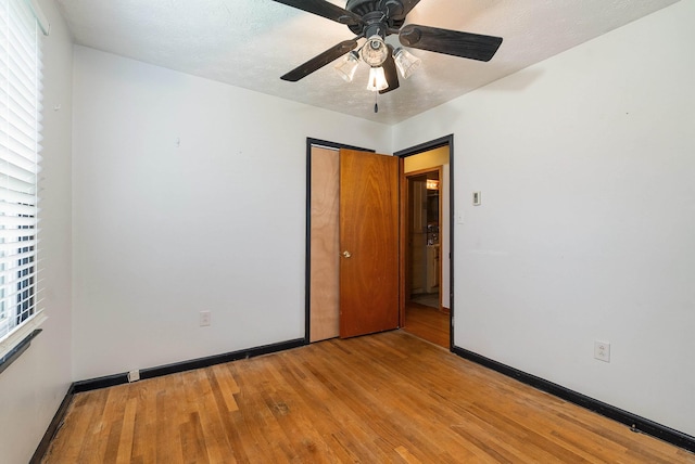 910 Carol Ave, Shenandoah, VA 22849 - photo 9