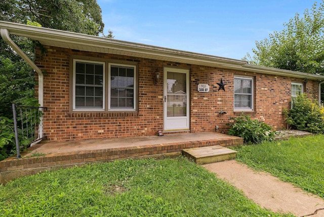 910 Carol Ave, Shenandoah, VA 22849 - photo 18