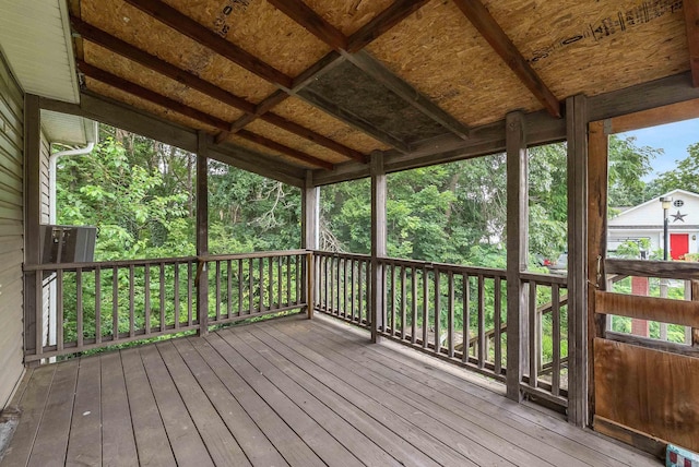 910 Carol Ave, Shenandoah, VA 22849 - photo 14
