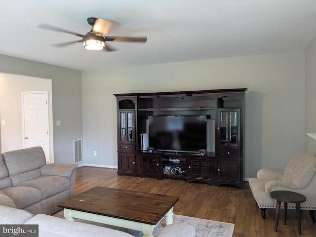 872 Woodcrest Loop, Culpeper, VA 22701 - photo 16