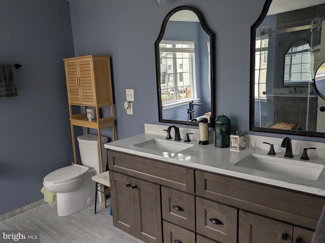 872 Woodcrest Loop, Culpeper, VA 22701 - photo 36