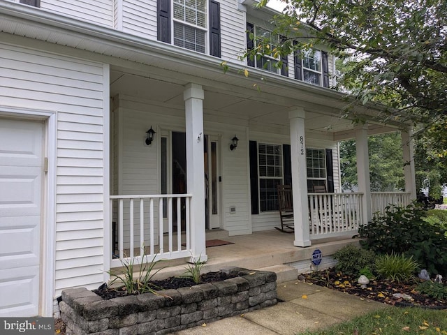 872 Woodcrest Loop, Culpeper, VA 22701 - photo 4