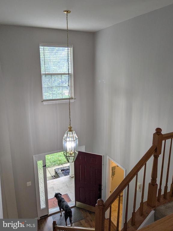 872 Woodcrest Loop, Culpeper, VA 22701 - photo 31