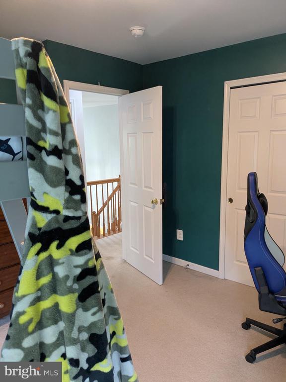 872 Woodcrest Loop, Culpeper, VA 22701 - photo 27