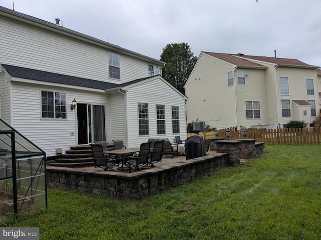 872 Woodcrest Loop, Culpeper, VA 22701 - photo 26