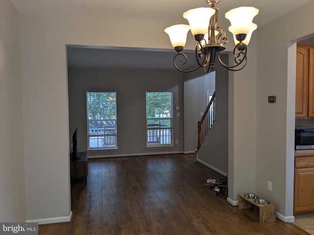 872 Woodcrest Loop, Culpeper, VA 22701 - photo 12