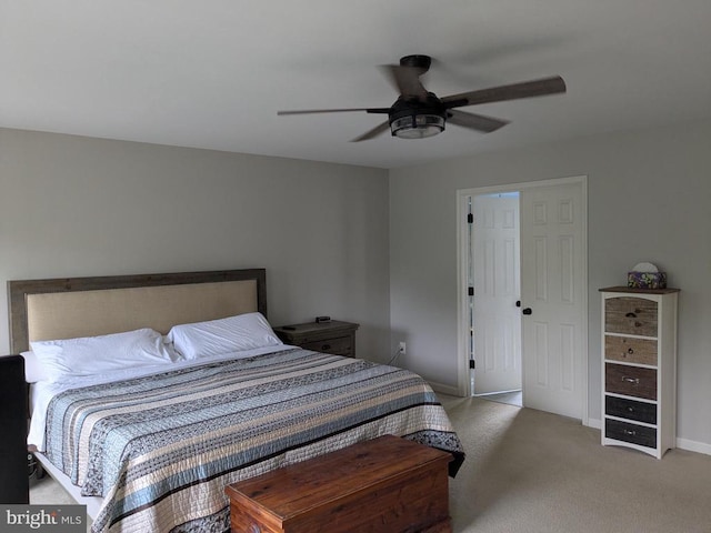 872 Woodcrest Loop, Culpeper, VA 22701 - photo 34