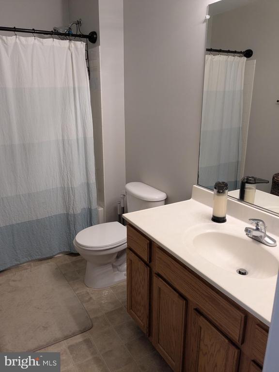 872 Woodcrest Loop, Culpeper, VA 22701 - photo 32