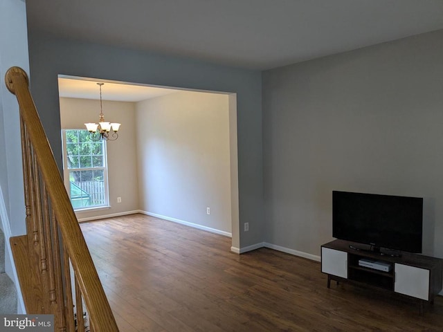 872 Woodcrest Loop, Culpeper, VA 22701 - photo 9