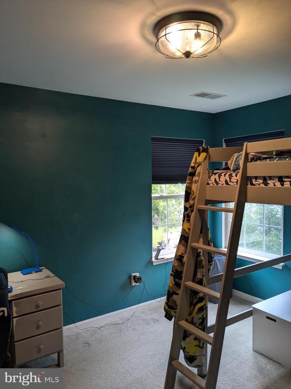 872 Woodcrest Loop, Culpeper, VA 22701 - photo 28