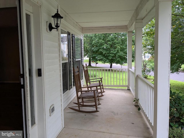 872 Woodcrest Loop, Culpeper, VA 22701 - photo 5
