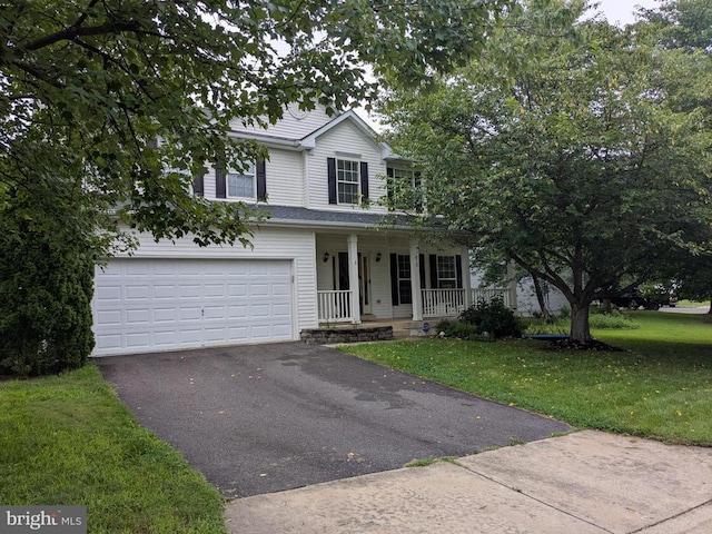 872 Woodcrest Loop, Culpeper, VA 22701 - photo 3