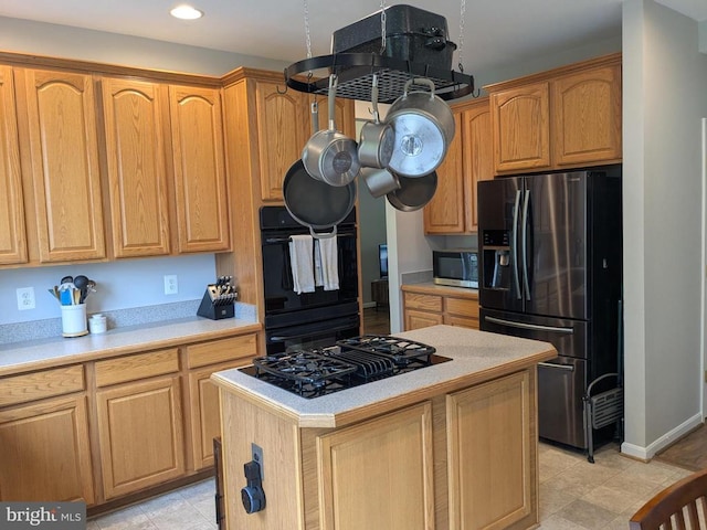 872 Woodcrest Loop, Culpeper, VA 22701 - photo 20