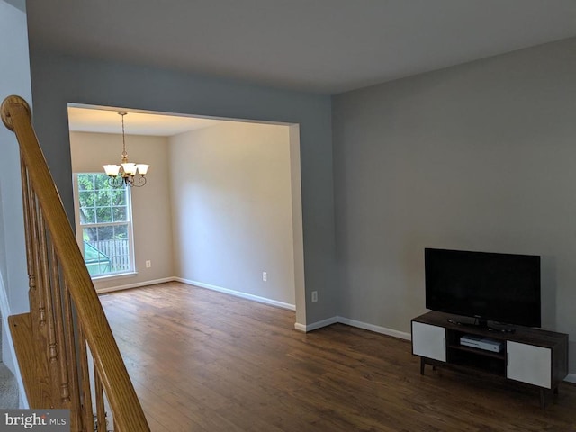 872 Woodcrest Loop, Culpeper, VA 22701 - photo 8