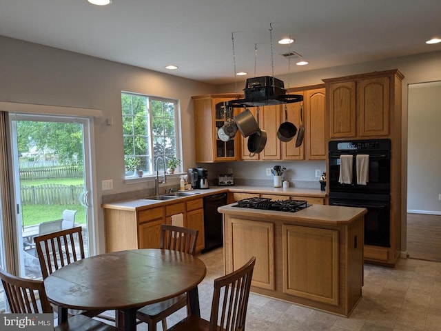 872 Woodcrest Loop, Culpeper, VA 22701 - photo 18