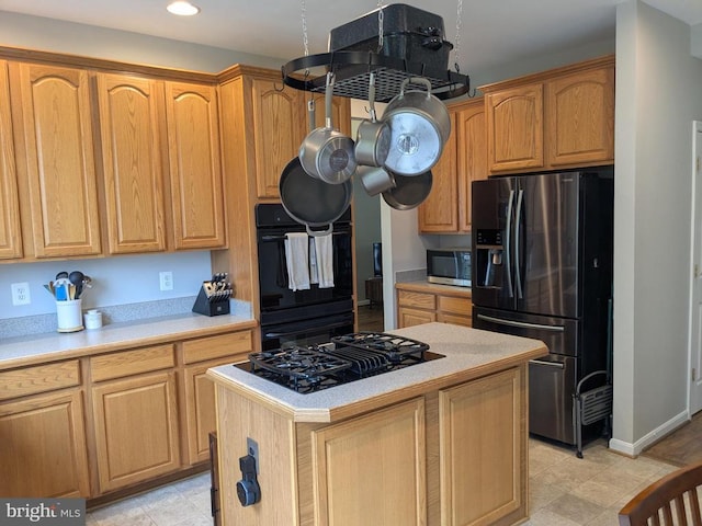 872 Woodcrest Loop, Culpeper, VA 22701 - photo 21