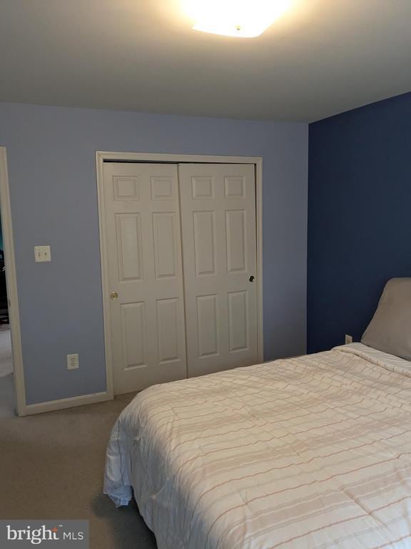 872 Woodcrest Loop, Culpeper, VA 22701 - photo 30