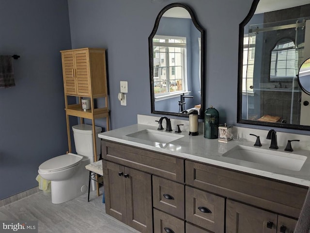 872 Woodcrest Loop, Culpeper, VA 22701 - photo 37
