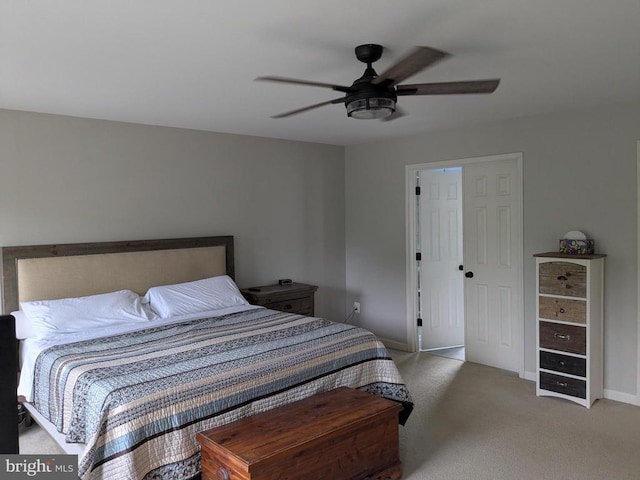 872 Woodcrest Loop, Culpeper, VA 22701 - photo 35
