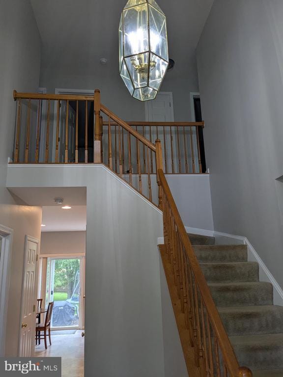 872 Woodcrest Loop, Culpeper, VA 22701 - photo 7