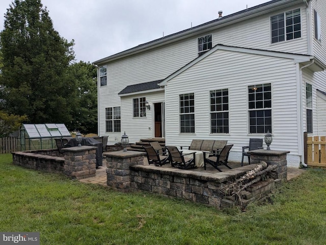 872 Woodcrest Loop, Culpeper, VA 22701 - photo 25
