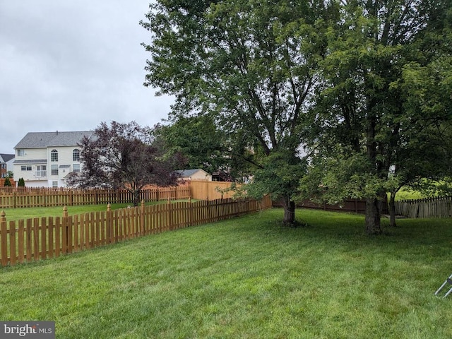 872 Woodcrest Loop, Culpeper, VA 22701 - photo 24