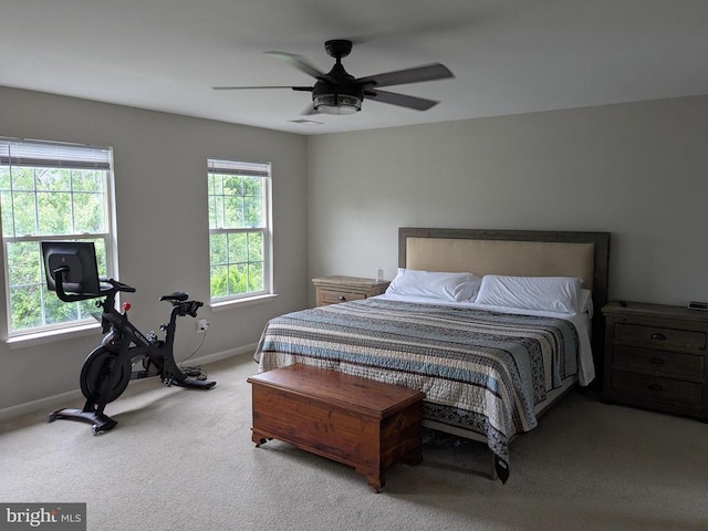 872 Woodcrest Loop, Culpeper, VA 22701 - photo 33