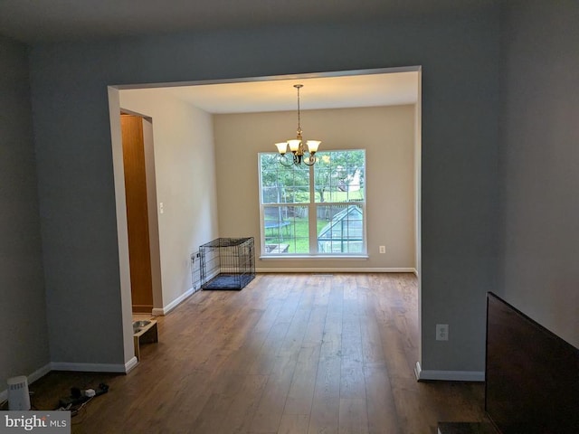 872 Woodcrest Loop, Culpeper, VA 22701 - photo 13