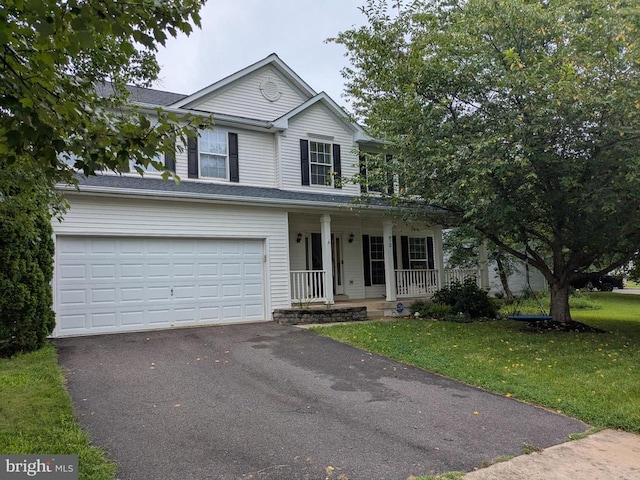 872 Woodcrest Loop, Culpeper, VA 22701 - photo 2