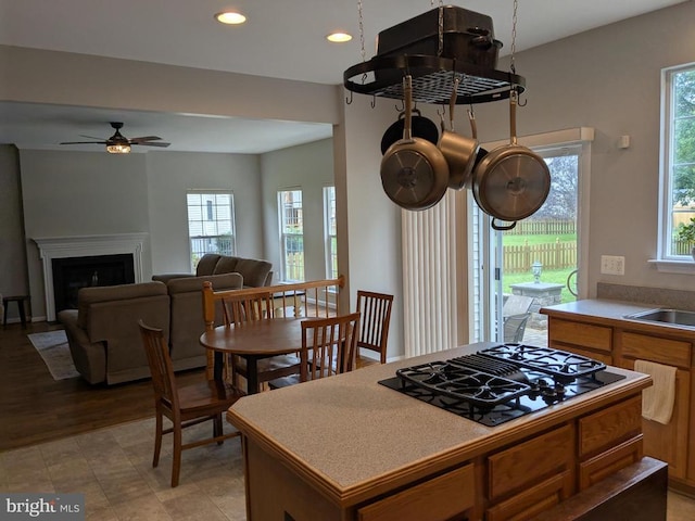 872 Woodcrest Loop, Culpeper, VA 22701 - photo 19
