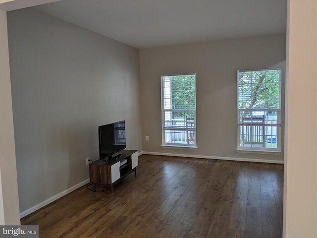 872 Woodcrest Loop, Culpeper, VA 22701 - photo 11