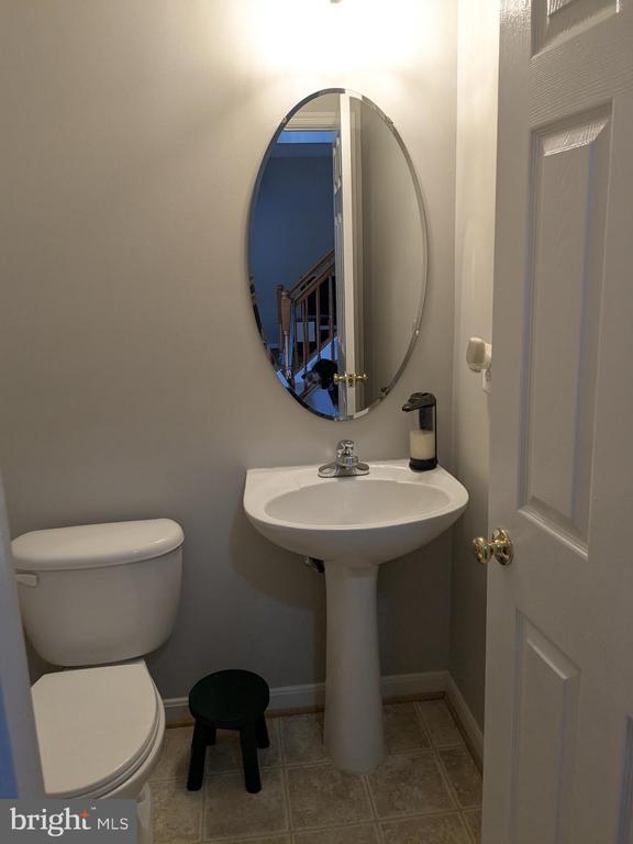 872 Woodcrest Loop, Culpeper, VA 22701 - photo 6