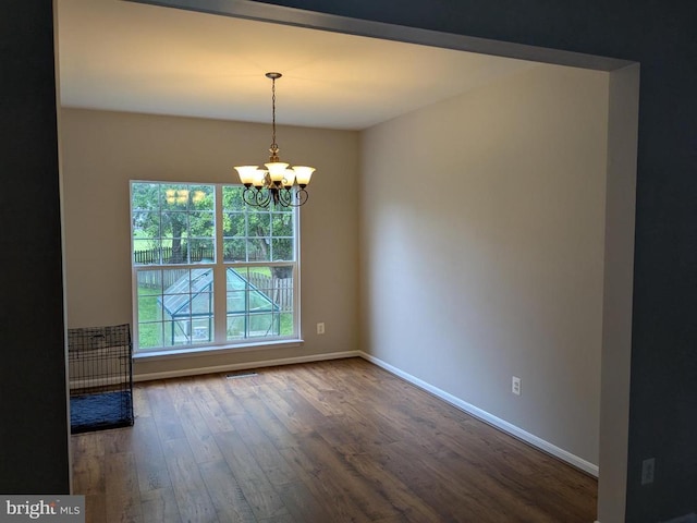 872 Woodcrest Loop, Culpeper, VA 22701 - photo 10