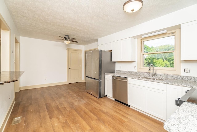 192 Jackson Ave, New Market, VA 22844 - photo 17