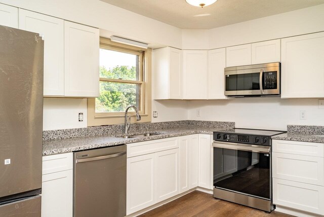 192 Jackson Ave, New Market, VA 22844 - photo 13