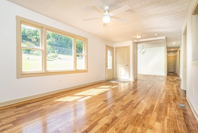 192 Jackson Ave, New Market, VA 22844 - photo 8