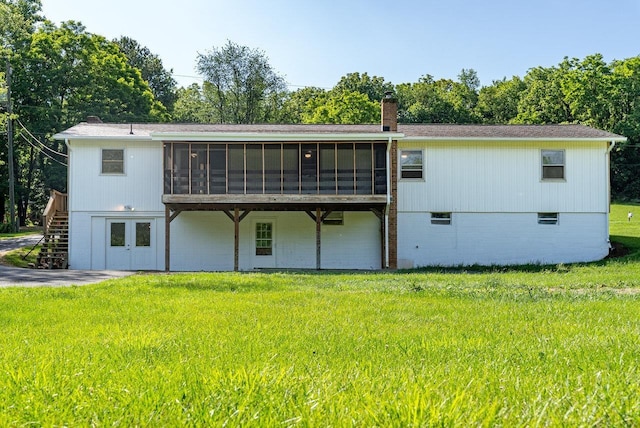 192 Jackson Ave, New Market, VA 22844 - photo 58