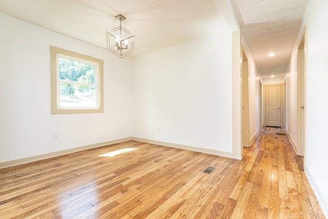 192 Jackson Ave, New Market, VA 22844 - photo 24