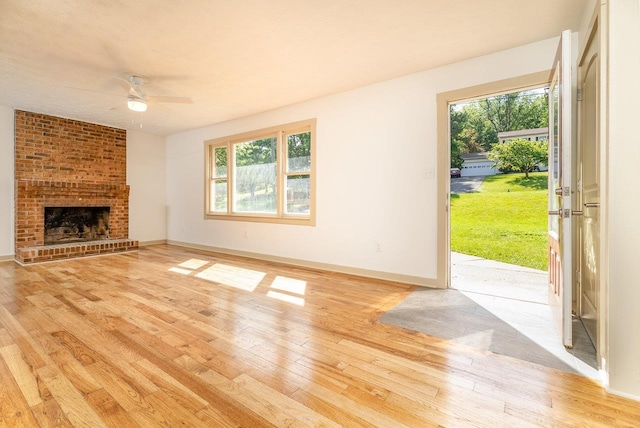 192 Jackson Ave, New Market, VA 22844 - photo 6