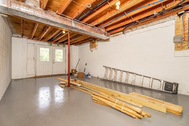 192 Jackson Ave, New Market, VA 22844 - photo 44
