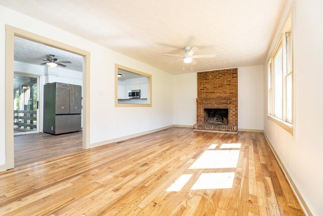 192 Jackson Ave, New Market, VA 22844 - photo 7