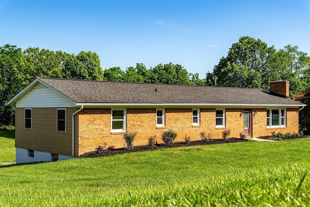 192 Jackson Ave, New Market, VA 22844 - photo 1