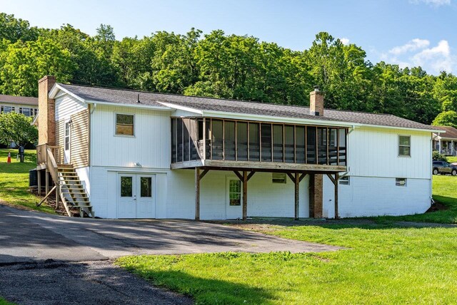 192 Jackson Ave, New Market, VA 22844 - photo 57