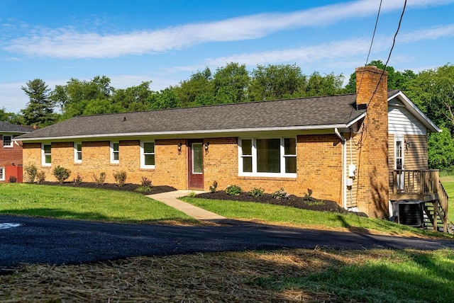192 Jackson Ave, New Market, VA 22844 - photo 2
