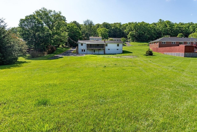 192 Jackson Ave, New Market, VA 22844 - photo 5