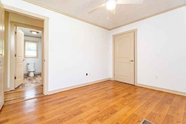 192 Jackson Ave, New Market, VA 22844 - photo 33